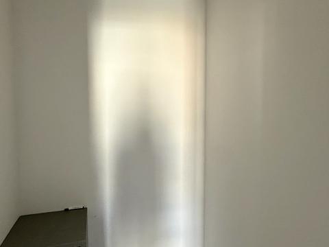 квартира за адресою Замарстинівська вул. (Калініна), 170-П