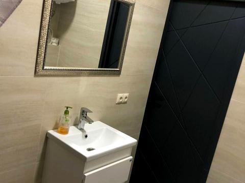 квартира по адресу Генуэзская ул., 1-Е