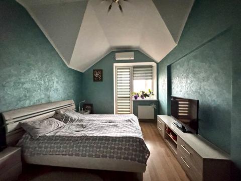 квартира за адресою с. Святопетрівське, Лесі Українки бульв., 4-А