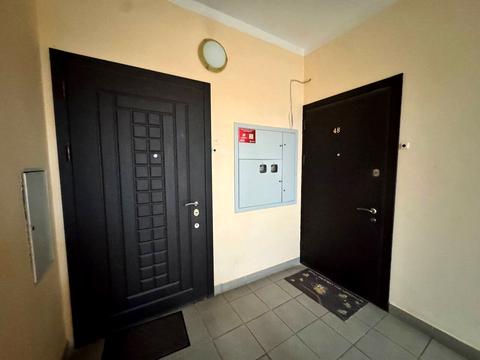 квартира за адресою с. Святопетрівське, Лесі Українки бульв., 4-А