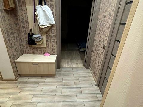 квартира за адресою с. Святопетрівське, Лесі Українки бульв., 4-А