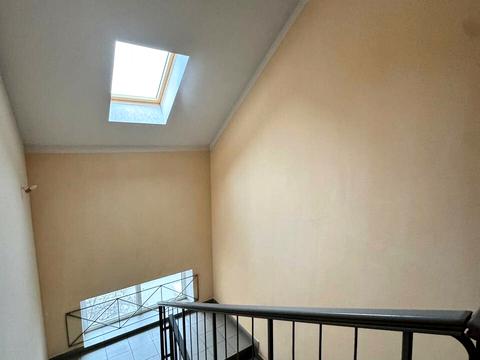 квартира за адресою с. Святопетрівське, Лесі Українки бульв., 4-А