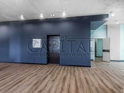 коммерческая по адресу Днепровская набережная ул., 14