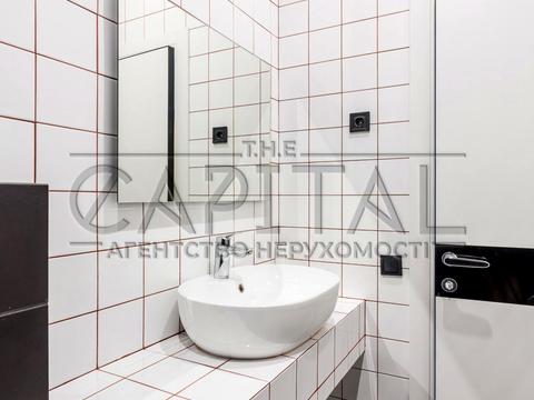 коммерческая по адресу Днепровская набережная ул., 14