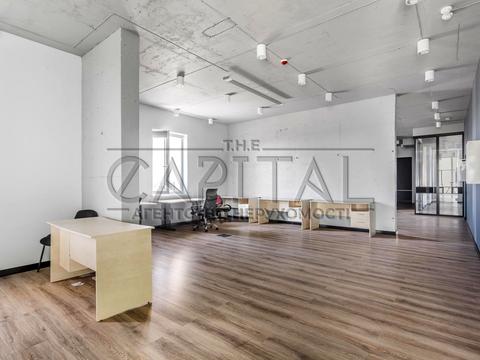 коммерческая по адресу Днепровская набережная ул., 14