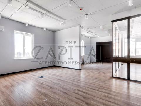 коммерческая по адресу Днепровская набережная ул., 14