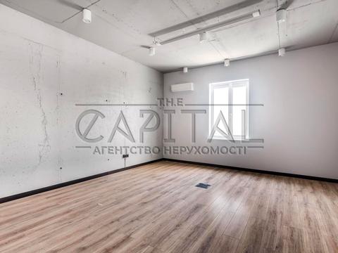 коммерческая по адресу Днепровская набережная ул., 14