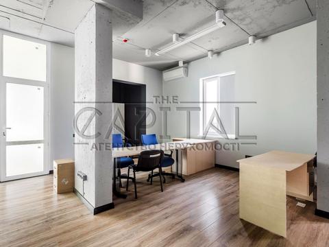 коммерческая по адресу Днепровская набережная ул., 14