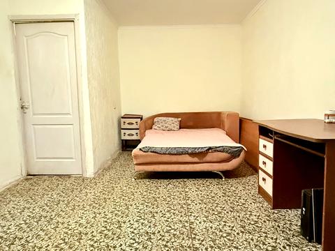 квартира по адресу Симиренко ул., 7-Б