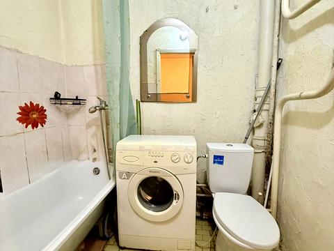 квартира по адресу Симиренко ул., 7-Б