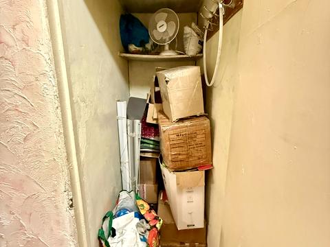 квартира по адресу Симиренко ул., 7-Б