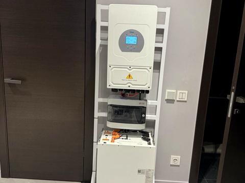 квартира по адресу Антоновича ул. (Горького), 74