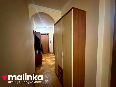 кімната за адресою Львів, Віктора Чукаріна вул., 30