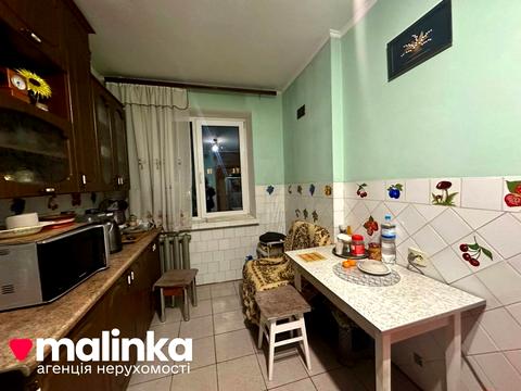 кімната за адресою Львів, Віктора Чукаріна вул., 30