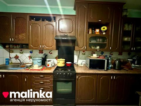 кімната за адресою Львів, Віктора Чукаріна вул., 30