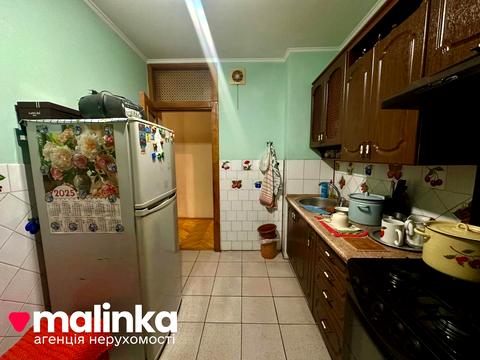 кімната за адресою Львів, Віктора Чукаріна вул., 30