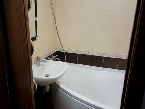 квартира за адресою Академіка Глушкова просп., 15