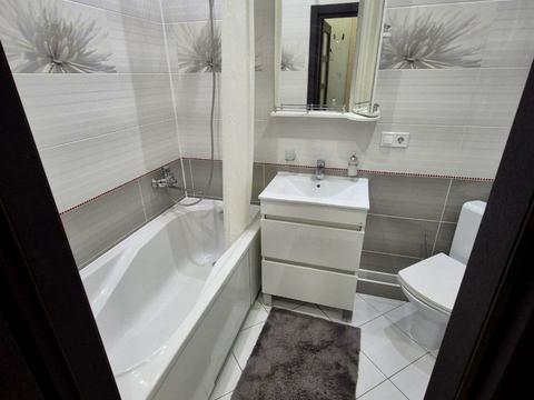 квартира за адресою с. Лиманка, Перлинна вул., 1а