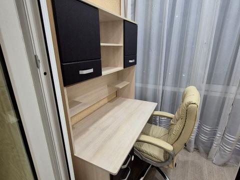 квартира за адресою с. Лиманка, Перлинна вул., 1а