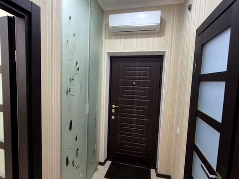 квартира за адресою с. Лиманка, Перлинна вул., 1а