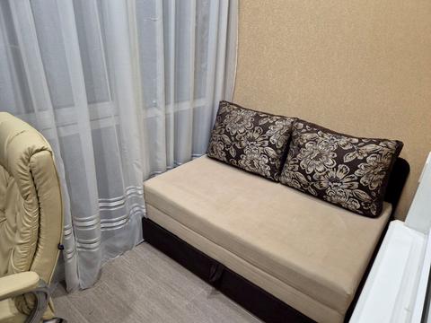 квартира за адресою с. Лиманка, Перлинна вул., 1а