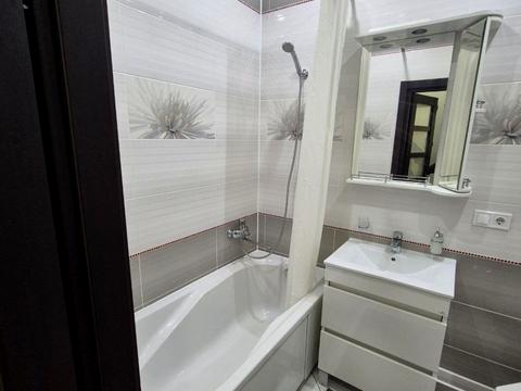 квартира за адресою с. Лиманка, Перлинна вул., 1а