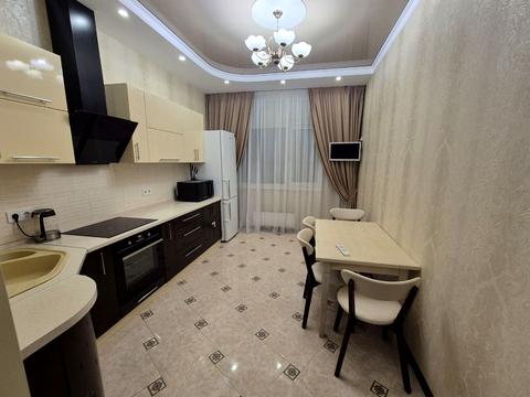 квартира за адресою с. Лиманка, Перлинна вул., 1а