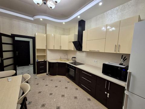 квартира за адресою с. Лиманка, Перлинна вул., 1а