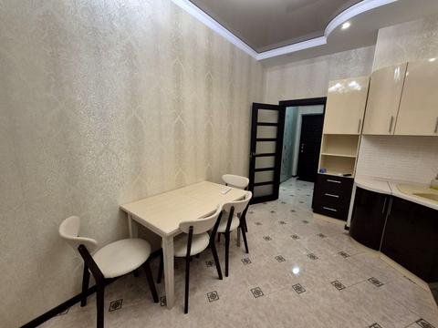 квартира за адресою с. Лиманка, Перлинна вул., 1а