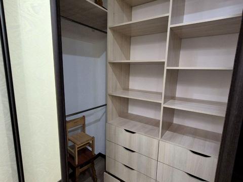 квартира за адресою с. Лиманка, Перлинна вул., 1а