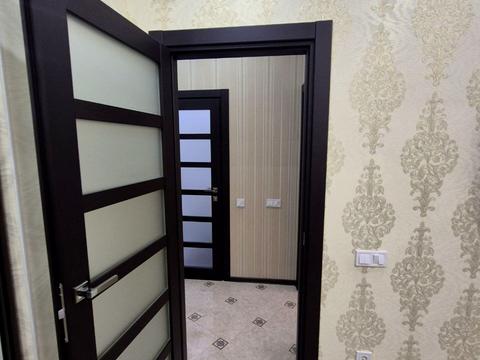 квартира за адресою с. Лиманка, Перлинна вул., 1а