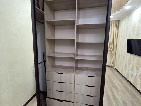 квартира за адресою с. Лиманка, Перлинна вул., 1а