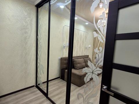 квартира за адресою с. Лиманка, Перлинна вул., 1а