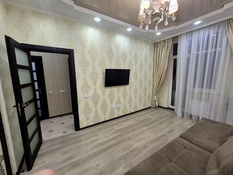 квартира за адресою с. Лиманка, Перлинна вул., 1а