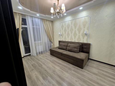 квартира за адресою с. Лиманка, Перлинна вул., 1а