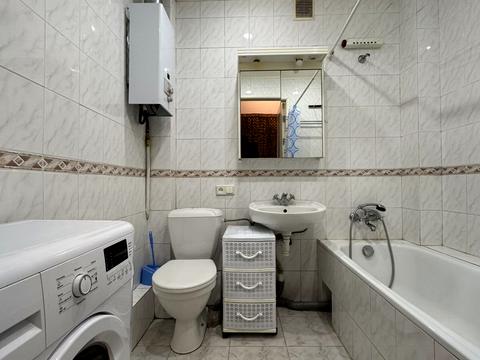 квартира по адресу Ивана Акинфиева ул. (Фучика), 1