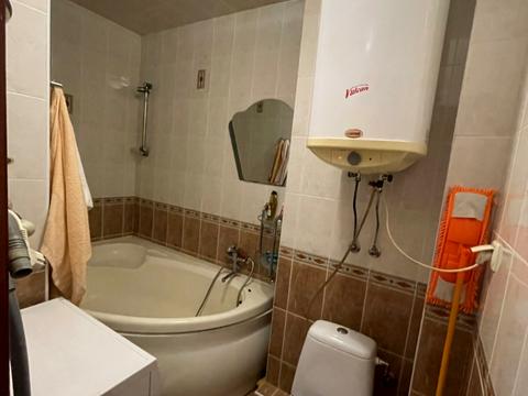 квартира за адресою Ярослава Баїса вул. (Володимира Висоцького), 16-А