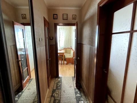 квартира за адресою Ярослава Баїса вул. (Володимира Висоцького), 16-А