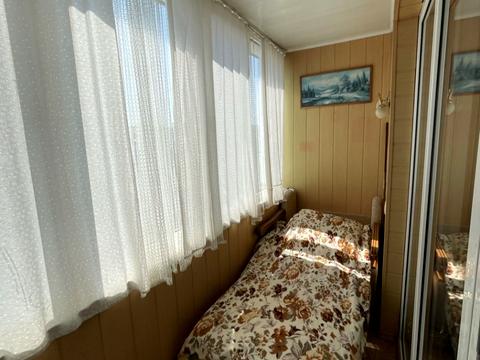 квартира за адресою Ярослава Баїса вул. (Володимира Висоцького), 16-А