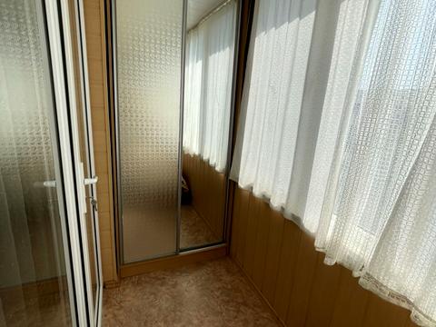 квартира за адресою Ярослава Баїса вул. (Володимира Висоцького), 16-А