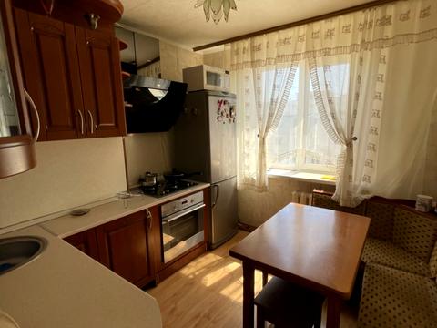 квартира за адресою Ярослава Баїса вул. (Володимира Висоцького), 16-А