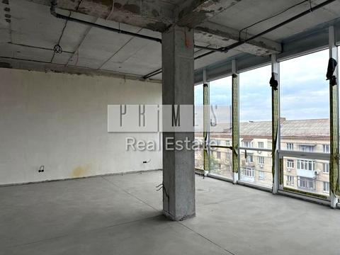 коммерческая по адресу Николая Михновского бульв. (Дружбы народов), 16/1