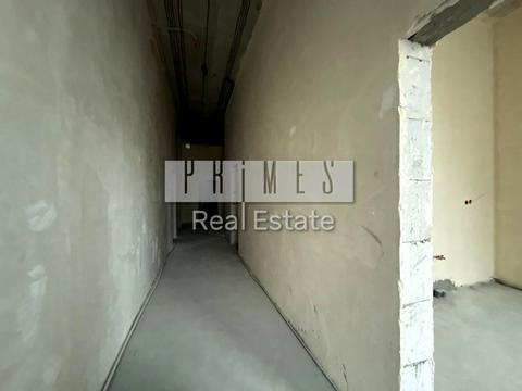 коммерческая по адресу Николая Михновского бульв. (Дружбы народов), 16/1