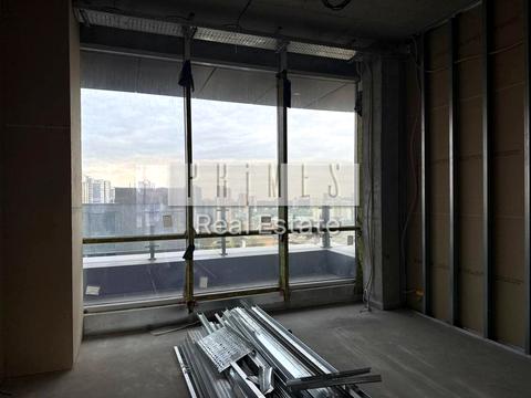 коммерческая по адресу Николая Михновского бульв. (Дружбы народов), 16/1