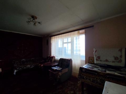 квартира по адресу Цвіткова, 2