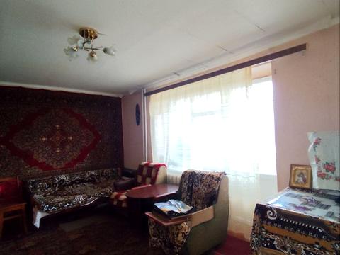 квартира по адресу Цвіткова, 2