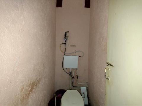 квартира по адресу Цвіткова, 2