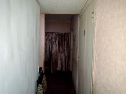 квартира по адресу Цвіткова, 2