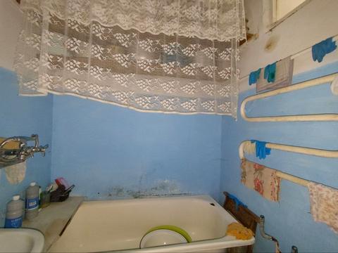 квартира по адресу Цвіткова, 2