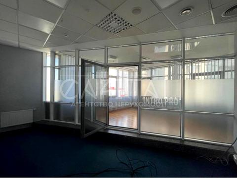 коммерческая по адресу Михаила Гришко ул., 3А